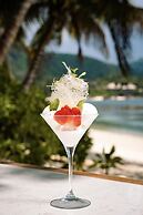 Kempinski Seychelles Resort