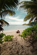 Kempinski Seychelles Resort