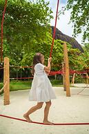 Kempinski Seychelles Resort
