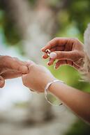 Kempinski Seychelles Resort