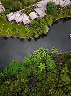 Kempinski Seychelles Resort