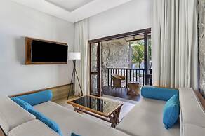 Kempinski Seychelles Resort