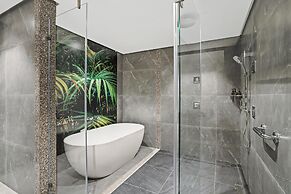 Kempinski Seychelles Resort