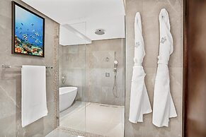 Kempinski Seychelles Resort