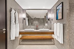 Kempinski Seychelles Resort