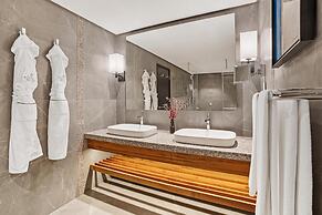 Kempinski Seychelles Resort