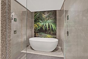 Kempinski Seychelles Resort