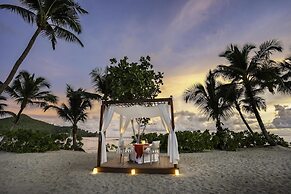 Kempinski Seychelles Resort