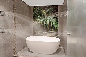 Kempinski Seychelles Resort