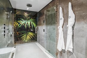 Kempinski Seychelles Resort