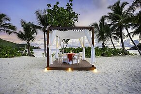 Kempinski Seychelles Resort
