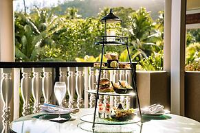 Kempinski Seychelles Resort