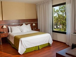 Hotel de Campo Colon