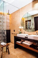 Casa Madero Hotel Boutique