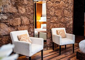 Casa Madero Hotel Boutique