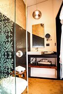 Casa Madero Hotel Boutique
