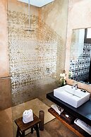 Casa Madero Hotel Boutique
