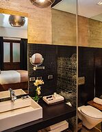 Casa Madero Hotel Boutique