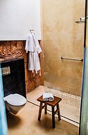 Casa Madero Hotel Boutique