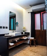 Casa Madero Hotel Boutique