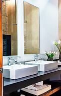 Casa Madero Hotel Boutique