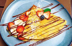 Casa Madero Hotel Boutique