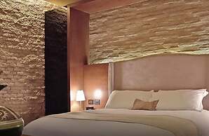 Casa Madero Hotel Boutique