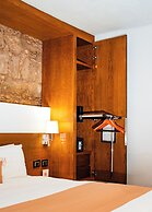 Casa Madero Hotel Boutique