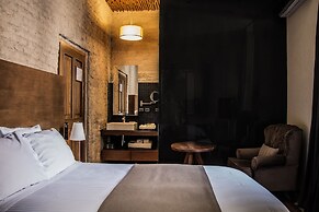 Casa Madero Hotel Boutique