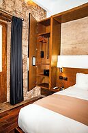 Casa Madero Hotel Boutique