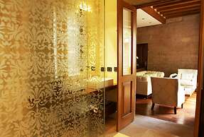 Casa Madero Hotel Boutique