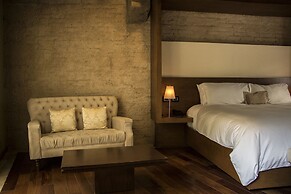 Casa Madero Hotel Boutique