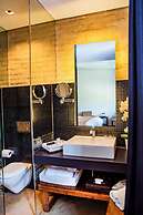 Casa Madero Hotel Boutique