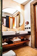 Casa Madero Hotel Boutique
