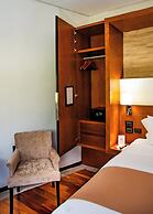 Casa Madero Hotel Boutique