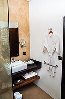 Casa Madero Hotel Boutique
