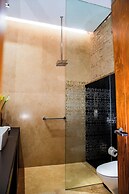 Casa Madero Hotel Boutique