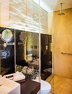 Casa Madero Hotel Boutique