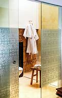 Casa Madero Hotel Boutique