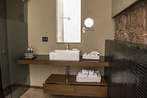 Casa Madero Hotel Boutique