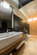 Casa Madero Hotel Boutique