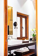 Casa Madero Hotel Boutique