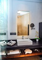 Casa Madero Hotel Boutique