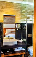Casa Madero Hotel Boutique