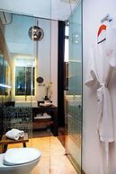 Casa Madero Hotel Boutique