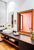 Casa Madero Hotel Boutique