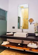 Casa Madero Hotel Boutique