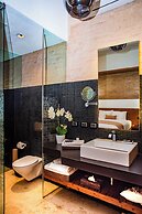 Casa Madero Hotel Boutique