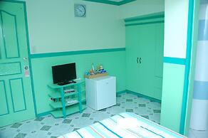 Kokomos Hotel & Restaurant