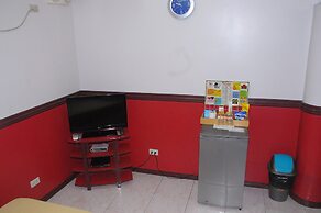 Kokomos Hotel & Restaurant